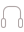 梦悠情感